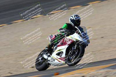 media/Jan-13-2024-SoCal Trackdays (Sat) [[9c032fe5aa]]/Bowl Exit Set 1 (1125am)/